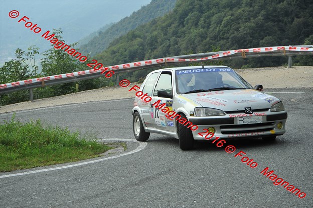 DSC_4586.JPG